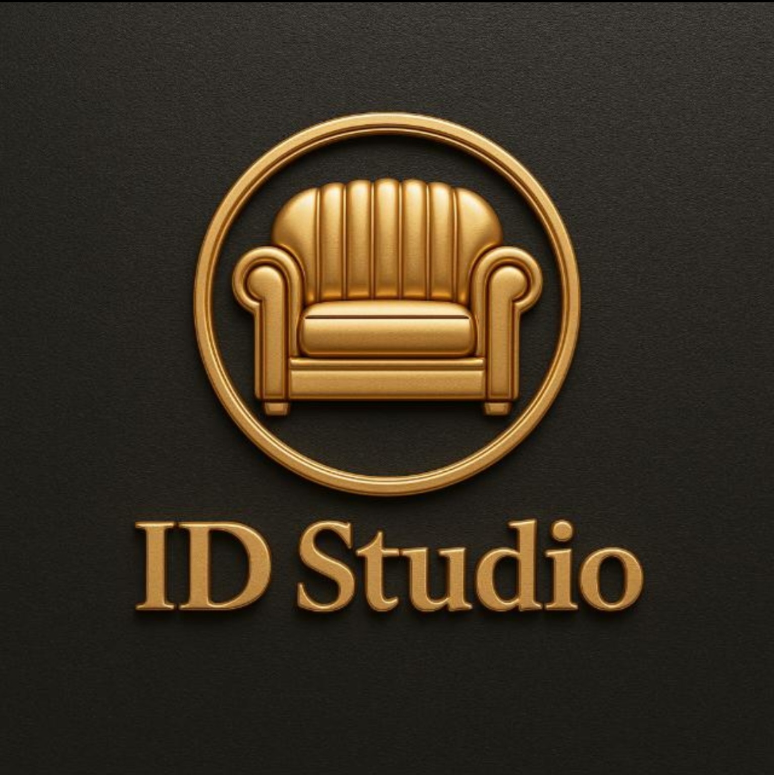 ID Studio